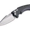 EX-A05 3.5 Satin Alu Black -Kochmesser Store hogue ex a05 3 5 satin alu black 06hg053 1280x1280