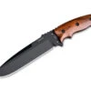EX-F01 7.0 Cocobolo -Kochmesser Store hogue ex f01 7 0 cocobolo 02hg012 1280x1280