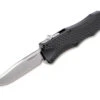 OTF 3.5 Satin Black -Kochmesser Store hogue otf 3 5 satin black 06hg001 1280x1280
