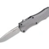OTF Satin Light Grey -Kochmesser Store hogue otf satin light grey 06hg039 1280x1280