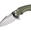 X5 4.0 OD Green -Kochmesser Store hogue x5 4 0 od green 01hg014 1280x1280