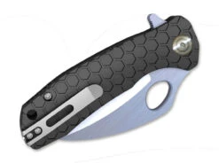 Claw Small Black Serrated -Kochmesser Store honey badger claw small black serrated 01ho043 2 1280x1280