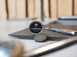 Diamant Grob -Kochmesser Store horl diamant grob 09hl009 3 1280x1280