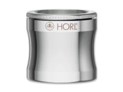 Lupe -Kochmesser Store horl lupe 09hl016 3 1280x1280