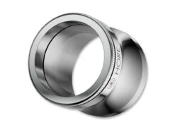 Lupe -Kochmesser Store horl lupe 09hl016 4 1280x1280