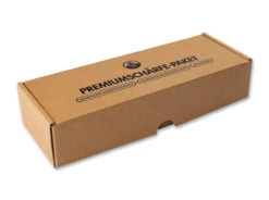 Premium Schärfe Paket -Kochmesser Store horl premium schaerfe paket 09hl011 3 1280x1280