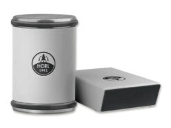 Rollschleifer 2 Cruise