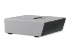 Rollschleifer 2 Cruise -Kochmesser Store horl rollschleifer 2 cruise 09hl003 4 1280x1280