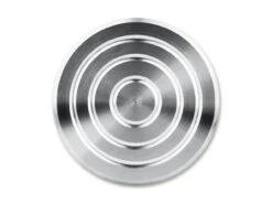 Rollschleifer 2 Cruise -Kochmesser Store horl rollschleifer 2 cruise 09hl003 5 1280x1280