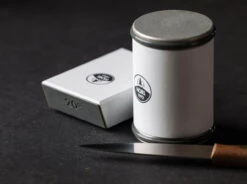 Rollschleifer 2 Cruise -Kochmesser Store horl rollschleifer 2 cruise 09hl003 7 1280x1280