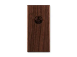 Rollschleifer 2 Nussbaum -Kochmesser Store horl rollschleifer 2 nussbaum 09hl001 3 1280x1280