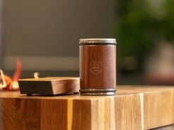 Rollschleifer 2 Nussbaum -Kochmesser Store horl rollschleifer 2 nussbaum 09hl001 7 1280x1280