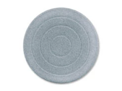 Rollschleifer 2 Pro -Kochmesser Store horl rollschleifer 2 pro 09hl004 4 1280x1280