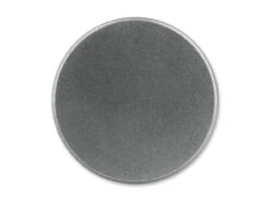 Rollschleifer 2 Pro -Kochmesser Store horl rollschleifer 2 pro 09hl004 5 1280x1280