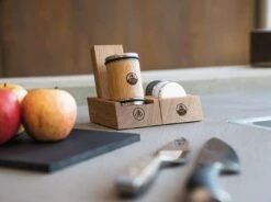 Rollschleifer Station Eiche -Kochmesser Store horl rollschleifer station eiche 09hl013 3 1280x1280