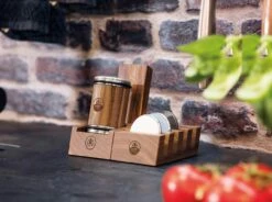 Schleifscheiben Station Eiche -Kochmesser Store horl schleifscheiben station eiche 09hl015 3 1280x1280