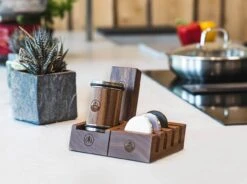 Schleifscheiben Station Nussbaum -Kochmesser Store horl schleifscheiben station nussbaum 09hl014 3 1280x1280