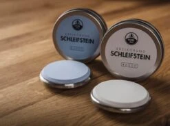 Stein #3000 Fein -Kochmesser Store horl stein 3000 fein 09hl006 3 1280x1280