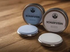 Stein #6000 Extra Fein -Kochmesser Store horl stein 6000 extra fein 09hl007 3 1280x1280