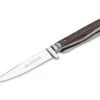 Jagdnicker Mit Säge -Kochmesser Store hubertus jagdnicker mit saege 02hb005 1280x1280