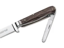 Jagdnicker Mit Säge -Kochmesser Store hubertus jagdnicker mit saege 02hb005 3 1280x1280