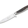 Nicker Hirschhorn 2 Nicker Hirschhorn -Kochmesser Store hubertus nicker hirschhorn 02hb004 1280x1280