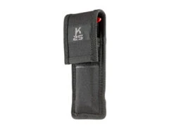 Balisong Trainer Schwarz -Kochmesser Store k25 balisong trainer schwarz 01ru017 3 1280x1280