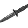 Black Dagger -Kochmesser Store k25 black dagger 02ru032 1280x1280