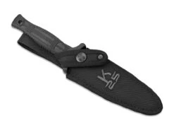 Black Dagger -Kochmesser Store k25 black dagger 02ru032 2 1280x1280