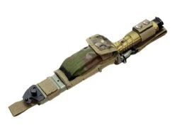 Infantry -Kochmesser Store k25 infantry 02ru033 2 1280x1280