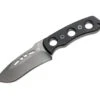 Neck Knife -Kochmesser Store k25 neck knife 02ru034 1280x1280