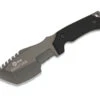 Neck Knife 32372 -Kochmesser Store k25 neck knife 32372 02ru066 1280x1280