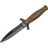 NG Dagger -Kochmesser Store k25 ng dagger 02ru035 1280x1280