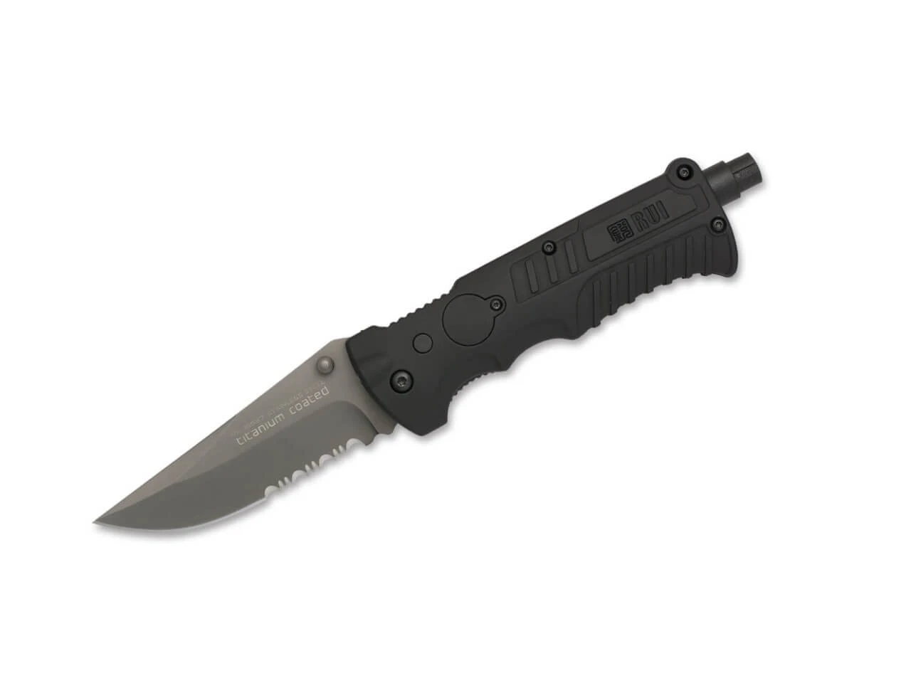 Night Rescue 3 Night Rescue