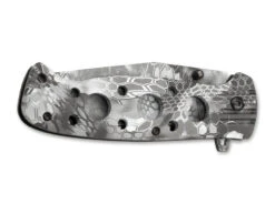 Python Folder -Kochmesser Store k25 python folder 01ru057 2 1280x1280