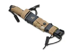 Thunder II -Kochmesser Store k25 thunder ii 02ru058 3 1280x1280