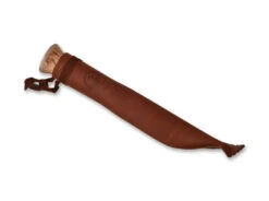 Björnen Light -Kochmesser Store karesuando bjoernen light 02ka107 2 1280x1280 1