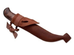 Giron -Kochmesser Store karesuando giron 02ka004 2 1280x1280