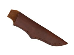 Hunter 8 -Kochmesser Store karesuando hunter 8 02ka025 2 1280x1280