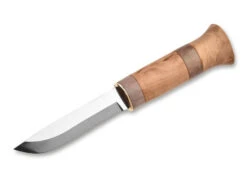 Järven 6 Järven -Kochmesser Store karesuando jaerven 02ka103 2 1280x1280