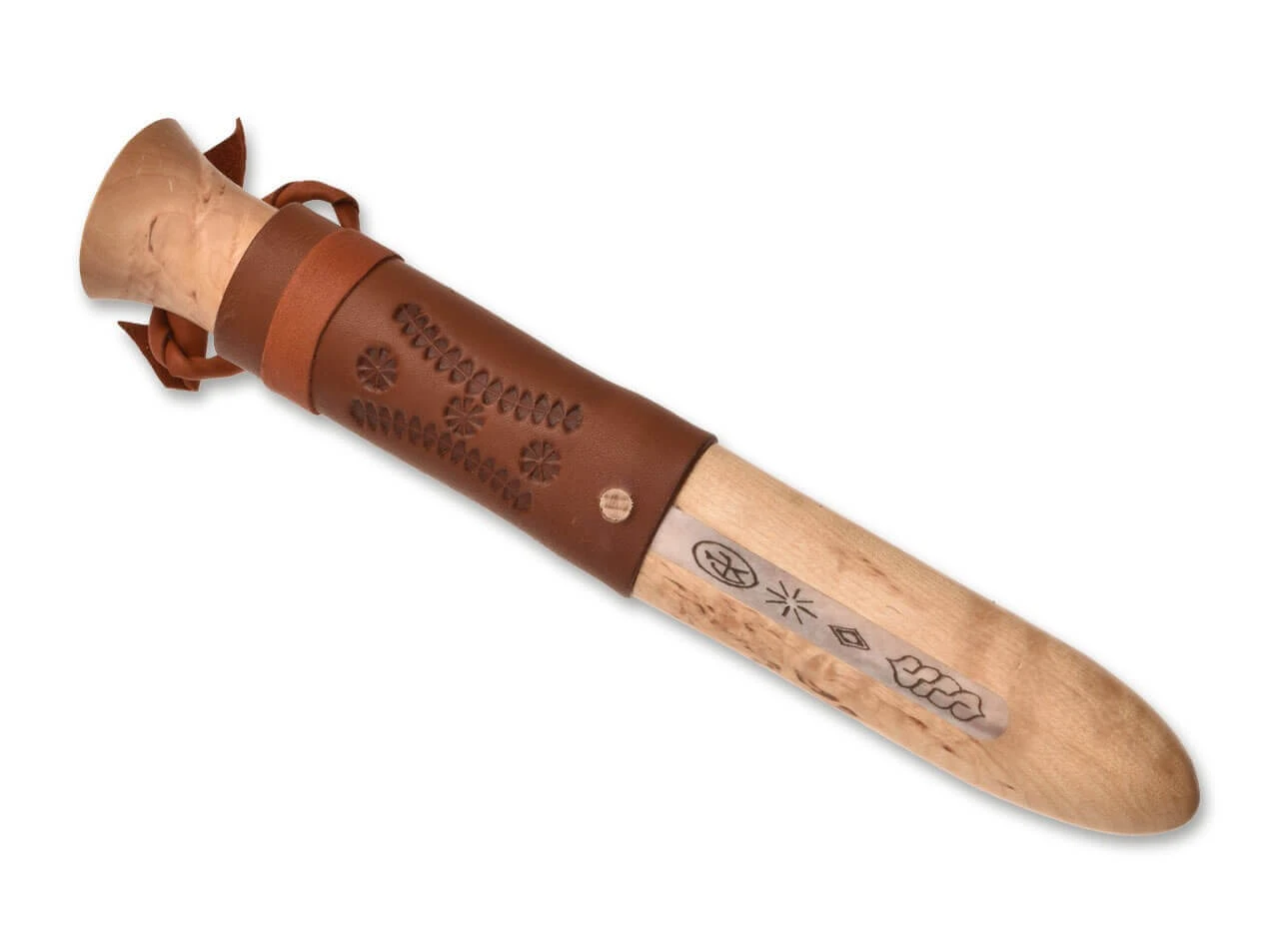 Järven 5 Järven – Bild 3