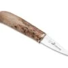 Johtalit Fiske Natur -Kochmesser Store karesuando johtalit fiske natur 02ka087 1280x1280