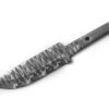 Klingenrohling Damasteel Norrsken -Kochmesser Store karesuando klingenrohling damasteel norrsken 02ka092dam 1280x1280
