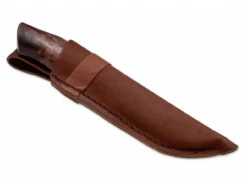 Lantalainen Damascus 5 Lantalainen Damascus -Kochmesser Store karesuando lantalainen damascus 02ka044dam 2 1280x1280