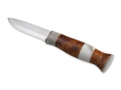 Poromies -Kochmesser Store karesuando poromies 02ka101 2 1280x1280