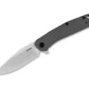 Kershaw Align 2 Kershaw Align -Kochmesser Store kershaw align 01ks197 1280x1280