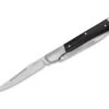 Kershaw Allegory 2 Kershaw Allegory -Kochmesser Store kershaw allegory 01ks149 1280x1280