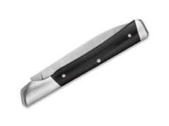 Kershaw Allegory -Kochmesser Store kershaw allegory 01ks149 2 1280x1280