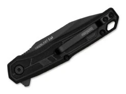 Kershaw Appa Black Serrated -Kochmesser Store kershaw appa black serrated 01ks195 2 1280x1280