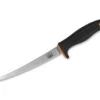 Kershaw Calcutta Fillet Knife 7" -Kochmesser Store kershaw calcutta fillet knife 7 02ks017 1280x1280